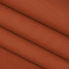 Sunbrella® Marine Grade 4622-0000 Terracotta 46" Fabric 2 Sunbrella® Marine Grade 4622-0000 Terracotta 46" Fabric -Famous Fabric Store Sunbrella 4622 0000 Terra Cotta 46 1