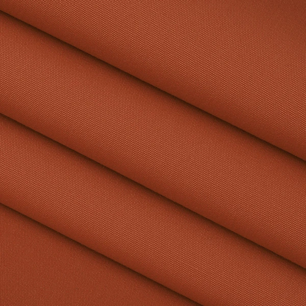 Sunbrella® Marine Grade 4622-0000 Terracotta 46" Fabric 3 Sunbrella® Marine Grade 4622-0000 Terracotta 46" Fabric