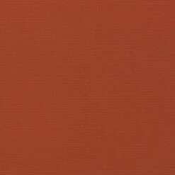 Sunbrella® Marine Grade 4622-0000 Terracotta 46" Fabric 9 Sunbrella® Marine Grade 4622-0000 Terracotta 46" Fabric -Famous Fabric Store Sunbrella 4622 0000 Terra Cotta 46 2