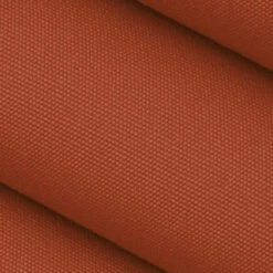 Sunbrella® Marine Grade 4622-0000 Terracotta 46" Fabric 10 Sunbrella® Marine Grade 4622-0000 Terracotta 46" Fabric -Famous Fabric Store Sunbrella 4622 0000 Terra Cotta 46 3