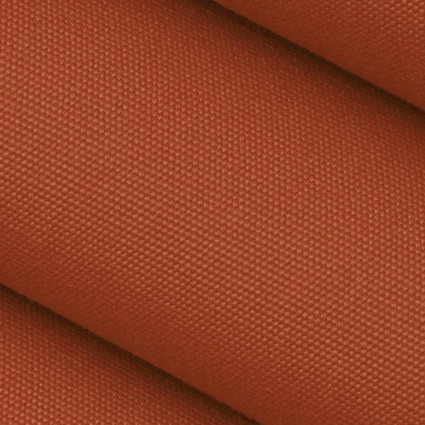 Sunbrella® Marine Grade 4622-0000 Terracotta 46" Fabric 5 Sunbrella® Marine Grade 4622-0000 Terracotta 46" Fabric - Image 3