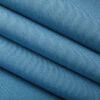 Sunbrella® Marine Grade 4624-0000 Sky Blue 46" Fabric 1 Sunbrella® Marine Grade 4624-0000 Sky Blue 46" Fabric -Famous Fabric Store Sunbrella 4624 0000 Sky Blue 46 1
