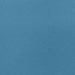 Sunbrella® Marine Grade 4624-0000 Sky Blue 46" Fabric -Famous Fabric Store Sunbrella 4624 0000 Sky Blue 46 2