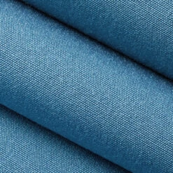 Sunbrella® Marine Grade 4624-0000 Sky Blue 46" Fabric -Famous Fabric Store Sunbrella 4624 0000 Sky Blue 46 3