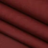 Sunbrella® Marine Grade 4631-0000 Burgundy 46" Fabric 2 Sunbrella® Marine Grade 4631-0000 Burgundy 46" Fabric -Famous Fabric Store Sunbrella 4631 0000 Burgundy 46 1