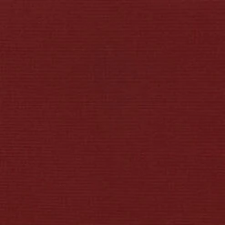 Sunbrella® Marine Grade 4631-0000 Burgundy 46" Fabric -Famous Fabric Store Sunbrella 4631 0000 Burgundy 46 2