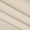 Sunbrella® Marine Grade 4642-0000 Oyster 46" Fabric -Famous Fabric Store Sunbrella 4642 0000 Oyster 46 1