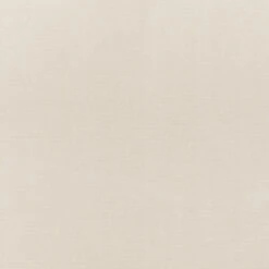 Sunbrella® Marine Grade 4642-0000 Oyster 46" Fabric -Famous Fabric Store Sunbrella 4642 0000 Oyster 46 2