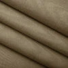 Sunbrella® Marine Grade 4648-0000 Taupe 46" Fabric 1 Sunbrella® Marine Grade 4648-0000 Taupe 46" Fabric -Famous Fabric Store Sunbrella 4648 0000 Taupe 46 1