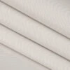 Sunbrella® Marine Grade 4651-0000 Silver 46" Fabric 1 Sunbrella® Marine Grade 4651-0000 Silver 46" Fabric -Famous Fabric Store Sunbrella 4651 0000 Silver 46 1