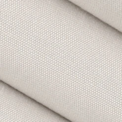 Sunbrella® Marine Grade 4651-0000 Silver 46" Fabric -Famous Fabric Store Sunbrella 4651 0000 Silver 46 3