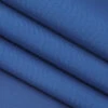 Sunbrella® Marine Grade 4652-0000 Mediterranean Blue 46" Fabric 2 Sunbrella® Marine Grade 4652-0000 Mediterranean Blue 46" Fabric -Famous Fabric Store Sunbrella 4652 0000 Mediterranean Blue 46 1