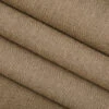 Sunbrella® Marine Grade 4654-0000 Linen Tweed 46" Fabric -Famous Fabric Store Sunbrella 4654 0000 Linen Tweed 46 1