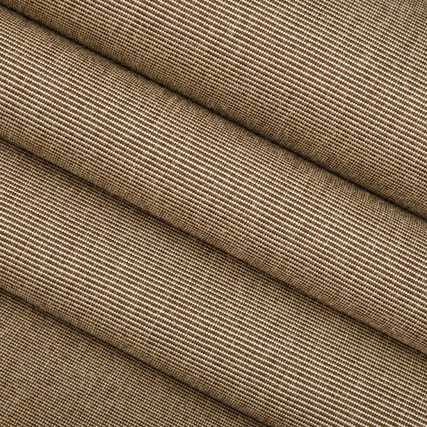 Sunbrella® Marine Grade 4654-0000 Linen Tweed 46" Fabric 3 Sunbrella® Marine Grade 4654-0000 Linen Tweed 46" Fabric