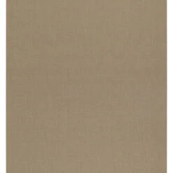 Sunbrella® Marine Grade 4654-0000 Linen Tweed 46" Fabric 10 Sunbrella® Marine Grade 4654-0000 Linen Tweed 46" Fabric -Famous Fabric Store Sunbrella 4654 0000 Linen Tweed 46 3