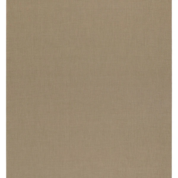 Sunbrella® Marine Grade 4654-0000 Linen Tweed 46" Fabric 5 Sunbrella® Marine Grade 4654-0000 Linen Tweed 46" Fabric - Image 3