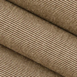 Sunbrella® Marine Grade 4654-0000 Linen Tweed 46" Fabric 11 Sunbrella® Marine Grade 4654-0000 Linen Tweed 46" Fabric -Famous Fabric Store Sunbrella 4654 0000 Linen Tweed 46 4