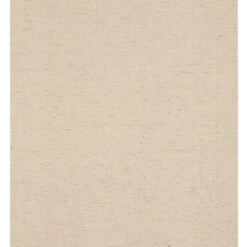 Sunbrella® Marine Grade 4660-0000 Crest Birch 46" Fabric -Famous Fabric Store Sunbrella 4660 0000 Crest Birch 46 Marine Grade Fabric 3