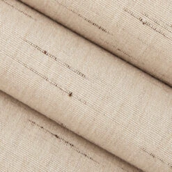 Sunbrella® Marine Grade 4660-0000 Crest Birch 46" Fabric -Famous Fabric Store Sunbrella 4660 0000 Crest Birch 46 Marine Grade Fabric 4