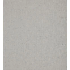 Sunbrella® Marine Grade 4662-0000 Crest Ash 46" Fabric -Famous Fabric Store Sunbrella 4662 0000 Crest Ash 46 Marine Grade Fabric 3