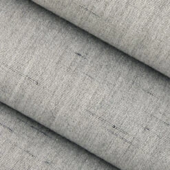 Sunbrella® Marine Grade 4662-0000 Crest Ash 46" Fabric -Famous Fabric Store Sunbrella 4662 0000 Crest Ash 46 Marine Grade Fabric 4