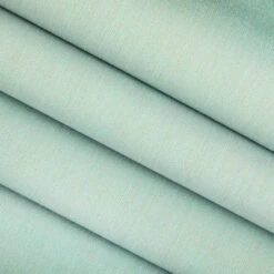Sunbrella® Marine Grade 4664-0000 Sea 46" Fabric