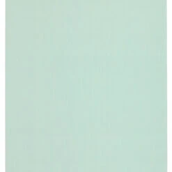 Sunbrella® Marine Grade 4664-0000 Sea 46" Fabric -Famous Fabric Store Sunbrella 4664 0000 Sea 46 Marine Grade Fabric 3