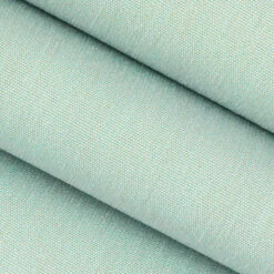 Sunbrella® Marine Grade 4664-0000 Sea 46" Fabric -Famous Fabric Store Sunbrella 4664 0000 Sea 46 Marine Grade Fabric 4