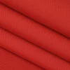 Sunbrella® Marine Grade 4666-0000 Logo Red 46" Fabric -Famous Fabric Store Sunbrella 4666 0000 Logo Red 46 1