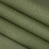 Sunbrella® Marine Grade 4671-0000 Fern 46" Fabric -Famous Fabric Store Sunbrella 4671 0000 Fern 46 1