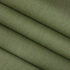 Sunbrella® Marine Grade 4671-0000 Fern 46" Fabric