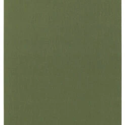 Sunbrella® Marine Grade 4671-0000 Fern 46" Fabric -Famous Fabric Store Sunbrella 4671 0000 Fern 46 3