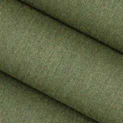 Sunbrella® Marine Grade 4671-0000 Fern 46" Fabric -Famous Fabric Store Sunbrella 4671 0000 Fern 46 4