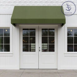 Sunbrella® Marine Grade 4671-0000 Fern 46" Fabric -Famous Fabric Store Sunbrella 4671 0000 Fern 46 707