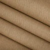 Sunbrella® Marine Grade 4672-0000 Heather Beige 46" Fabric