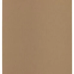 Sunbrella® Marine Grade 4672-0000 Heather Beige 46" Fabric -Famous Fabric Store Sunbrella 4672 0000 Heather Beige 46 3