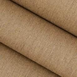 Sunbrella® Marine Grade 4672-0000 Heather Beige 46" Fabric -Famous Fabric Store Sunbrella 4672 0000 Heather Beige 46 4