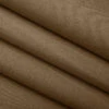 Sunbrella® Marine Grade 4676-0000 Cocoa 46" Fabric 1 Sunbrella® Marine Grade 4676-0000 Cocoa 46" Fabric -Famous Fabric Store Sunbrella 4676 0000 Cocoa 46 1