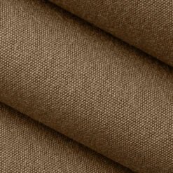 Sunbrella® Marine Grade 4676-0000 Cocoa 46" Fabric -Famous Fabric Store Sunbrella 4676 0000 Cocoa 46 3