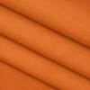 Sunbrella® Marine Grade 4677-0000 Tuscan 46" Fabric 1 Sunbrella® Marine Grade 4677-0000 Tuscan 46" Fabric -Famous Fabric Store Sunbrella 4677 0000 Tuscan 46 1