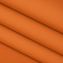 Sunbrella® Marine Grade 4677-0000 Tuscan 46" Fabric