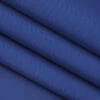 Sunbrella® Marine Grade 4679-0000 Ocean Blue 46" Fabric 1 Sunbrella® Marine Grade 4679-0000 Ocean Blue 46" Fabric -Famous Fabric Store Sunbrella 4679 0000 Ocean Blue 46 1