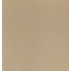 Sunbrella® Marine Grade 4695-0000 Tresco Linen 46" Fabric -Famous Fabric Store Sunbrella 4695 0000 Tresco Linen Awning Fabric 46 3