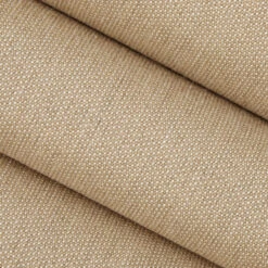 Sunbrella® Marine Grade 4695-0000 Tresco Linen 46" Fabric -Famous Fabric Store Sunbrella 4695 0000 Tresco Linen Awning Fabric 46 4