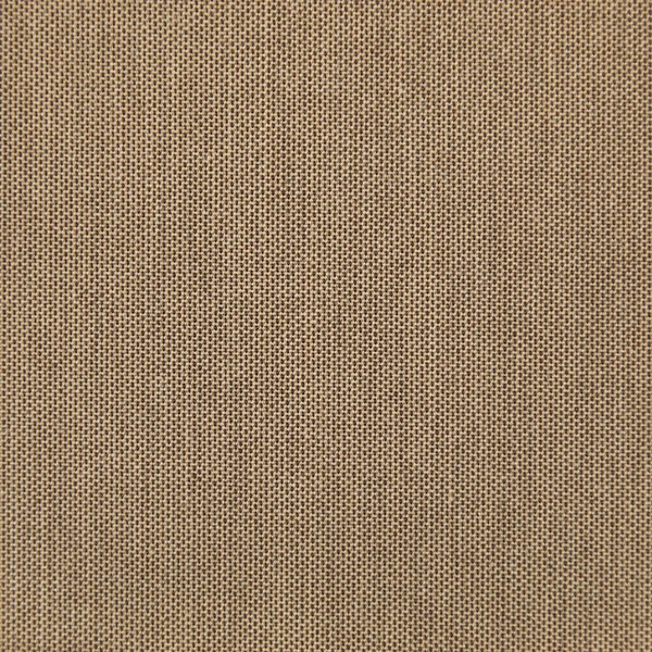 Sunbrella® Marine Grade 4696-0000 Tresco Birch 46" Fabric 4 Sunbrella® Marine Grade 4696-0000 Tresco Birch 46" Fabric - Image 2