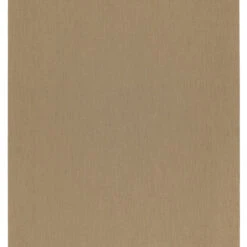 Sunbrella® Marine Grade 4696-0000 Tresco Birch 46" Fabric 10 Sunbrella® Marine Grade 4696-0000 Tresco Birch 46" Fabric -Famous Fabric Store Sunbrella 4696 0000 Tresco Birch Awning Fabric 46 3