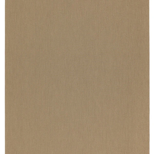 Sunbrella® Marine Grade 4696-0000 Tresco Birch 46" Fabric 5 Sunbrella® Marine Grade 4696-0000 Tresco Birch 46" Fabric - Image 3