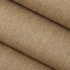 Sunbrella® Marine Grade 4696-0000 Tresco Birch 46" Fabric 11 Sunbrella® Marine Grade 4696-0000 Tresco Birch 46" Fabric -Famous Fabric Store Sunbrella 4696 0000 Tresco Birch Awning Fabric 46 4