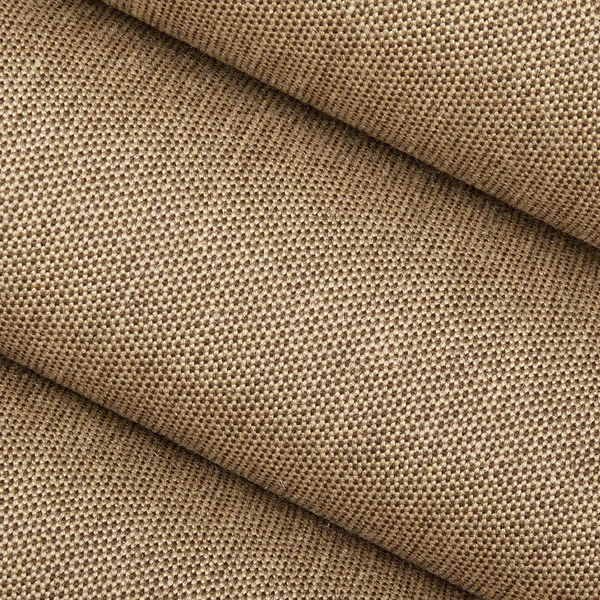 Sunbrella® Marine Grade 4696-0000 Tresco Birch 46" Fabric 6 Sunbrella® Marine Grade 4696-0000 Tresco Birch 46" Fabric - Image 4