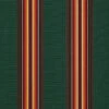 Sunbrella® Awning Stripe 4751-0000 Hemlock Tweed Fancy 46" Fabric 1 Sunbrella® Awning Stripe 4751-0000 Hemlock Tweed Fancy 46" Fabric -Famous Fabric Store Sunbrella 4751 0000 Hemlock Tweed Fancy 46 Awning Stripes 1
